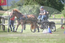 ref. photo 3278690