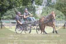 ref. photo 3278697
