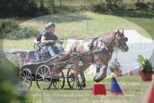 ref. photo 3278701