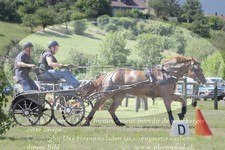 ref. photo 3278702