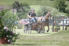ref. photo 3278704