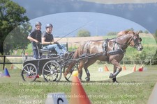 ref. photo 3278708