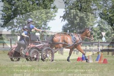 ref. photo 3278732