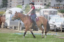 ref. photo 3278788