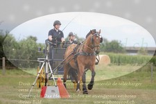 ref. photo 3278803