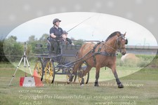 ref. photo 3278804