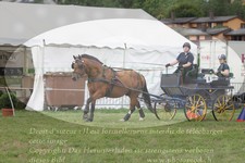 ref. photo 3278813