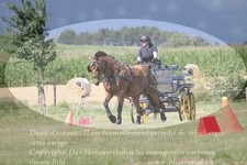ref. photo 3278826