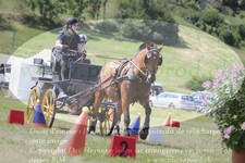 ref. photo 3278828