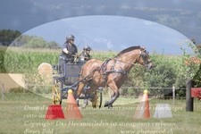 ref. photo 3278829