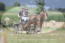 ref. photo 3278880