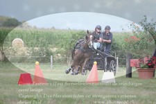 ref. photo 3278889