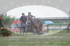 ref. photo 3278890