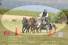 ref. photo 3278934