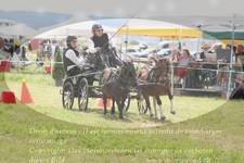 ref. photo 3278939