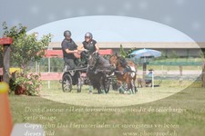 ref. photo 3278957