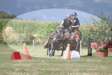 ref. photo 3278958