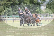 ref. photo 3278962