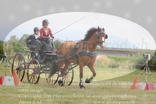ref. photo 3278971
