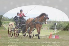 ref. photo 3278985