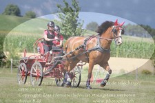 ref. photo 3279006