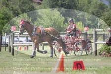 ref. photo 3279011