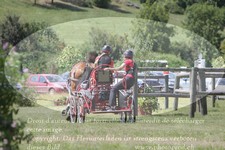 ref. photo 3279012