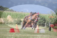 ref. photo 3279014