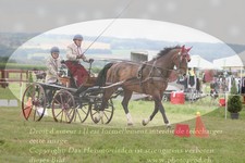 ref. photo 3279033