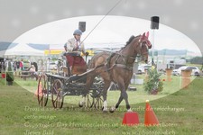 ref. photo 3279034