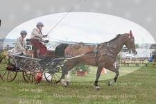 ref. photo 3279035