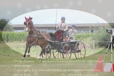ref. photo 3279039