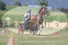 ref. photo 3279051