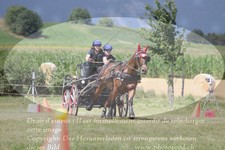 ref. photo 3279100