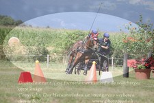 ref. photo 3279106