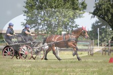ref. photo 3279110
