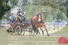 ref. photo 3279158