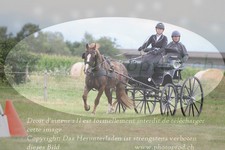 ref. photo 3279180