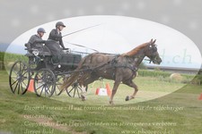 ref. photo 3279200