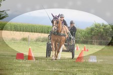 ref. photo 3279218