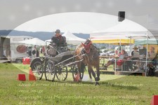 ref. photo 3279276