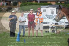 ref. photo 3279284