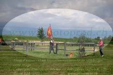 ref. photo 3279331