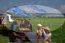 ref. photo 3279336