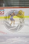 ref. photo 3874684