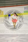 ref. photo 3874796
