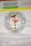 ref. photo 3874807