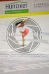 ref. photo 3874808