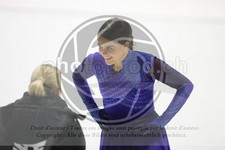 ref. photo 3874895