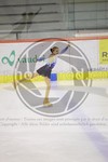 ref. photo 3874937